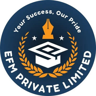 Education For Muslims